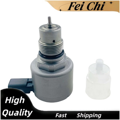 #ad NEW Fuel pressure relief control valve For VOLVO 22720232 MACK 22585974 $84.26