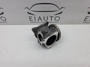 VW TOURAN 1T1, 1T2 AGR-Ventil 038129637B 2.00 Diesel 103kw 2005 33948329