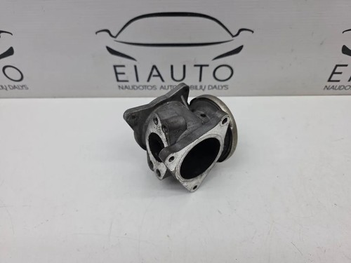 VW TOURAN 1T1, 1T2 AGR-Ventil 038129637B 2.00 Diesel 103kw 2005 33948329