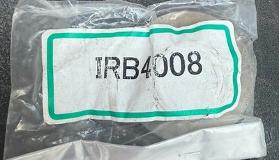 10 Sets / COFFING - BRAKE, DISC HUB - (3/4 TON) LSB1500A #IRB4008