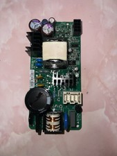 OEM Whirlpool Kitchenaid Refrigerator Power Control Board WPW10624574