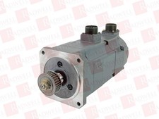 MITSUBISHI HA43NCB-SS / HA43NCBSS (USED)