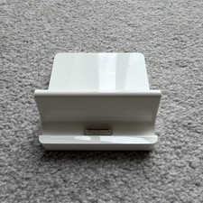 Genuine Apple iPad 30-Pin Charging Dock for iPad 2 (A1381) 