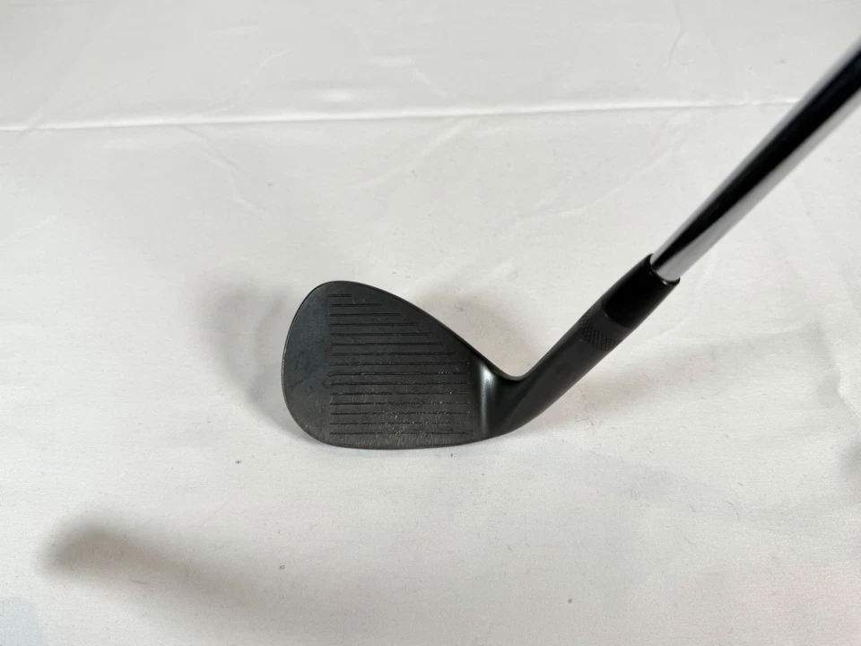 BETTINARDI GRAPHITE PVD HLX 5.0 FORGED- 52° 8C WEDGE - Image 3 of 4