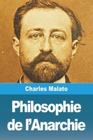 Charles Malato | Philosophie De L'anarchie | Taschenbuch | FranzöSisch (2023)