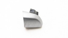 PEUGEOT 2008 P24 MK2 DOOR HANDLE TRIM TRIM 2023