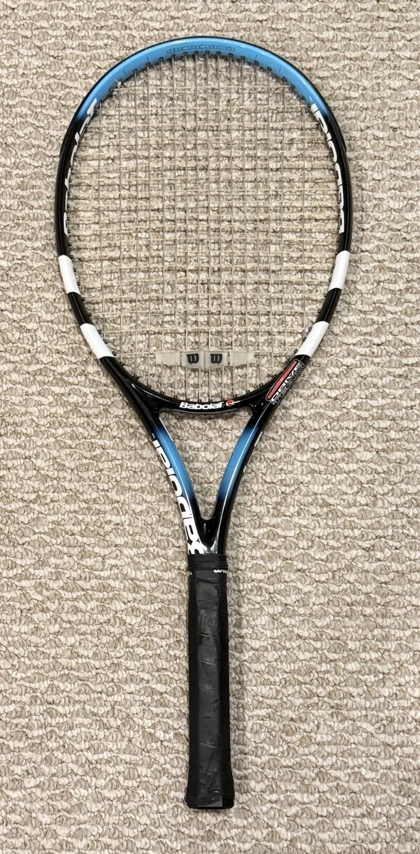 Babolat Pure Drive Gt Plus for sale | eBay