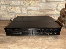 Vintage Pioneer MA-9 Mic Mixer Karaoke Digital Echo  Japan 1990. See Video!