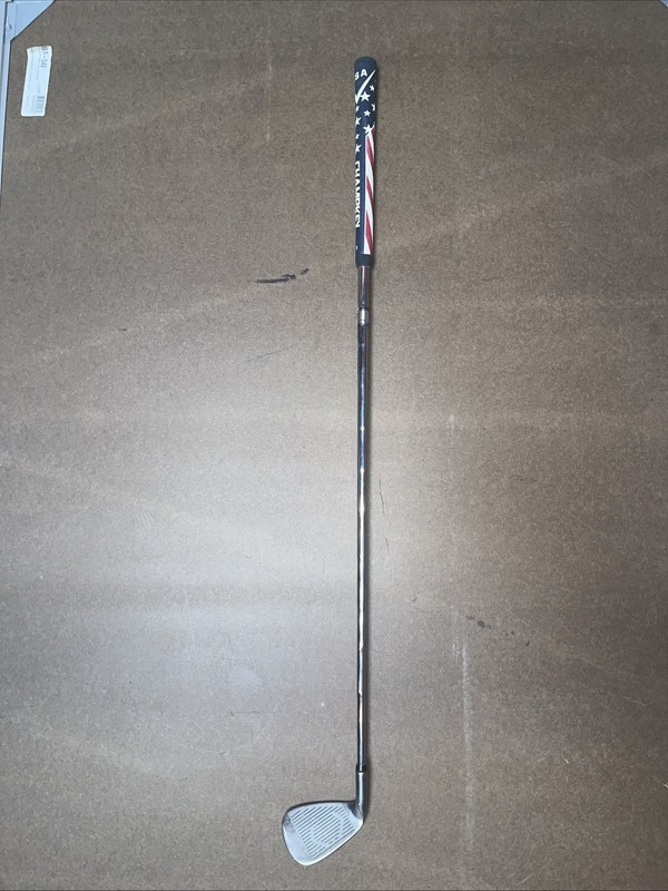 Top Flite Sand Wedge