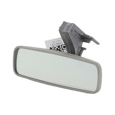 Retroviseur intérieur Renault LAGUNA