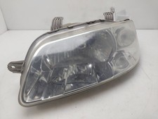 Feu avant (phare) Daewoo KALOS