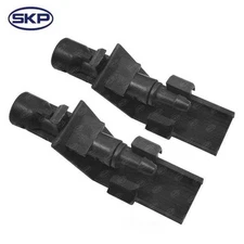 Windshield Washer Nozzle SKP SK58045