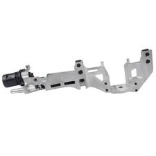 S-Tronic Fahrstufensensor/Wahlhebel Für Audi A4 A5 A6 A7 Q5 0B5 DL501 0B5927321J