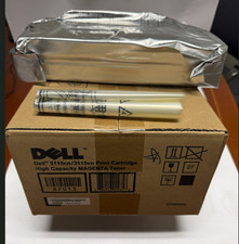 Dell Toner Cartridge