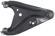 f.becker Querlenker Vorne Rechts für DACIA Lodgy Sandero II Logan Mcv Dokker 