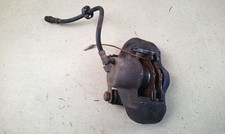 Etrier de frein Renault R5