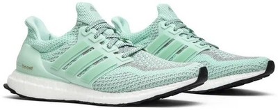 Adidas UltraBoost 2.0 Running CG2928,Limited  display picture 3
