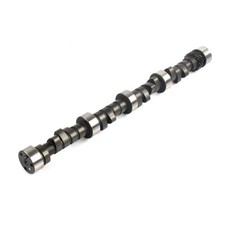 Elgin Cam E-1242-p Circle Track 3200-6500 Rpm 543553 Solid Flat Tappet For Sbc