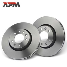 Disque de frein Peugeot J9