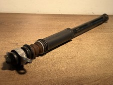 2024 Kia Stonic MHEV 1.0 Petrol Rear Shock Absorber 55300H8750 FREE POSTAGE  *1