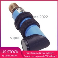 US FREE TAX Sick, VTE18-4P8712, 6013189,   Photoelectric