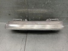 A2049068900 scheinwerfer vorne links MERCEDES-BENZ CLASE C W204 BERLINA 5742652