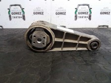 Support moteur Chevrolet LACETTI