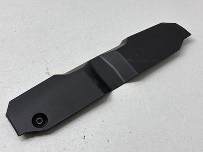 Subaru Legacy 2019 Benzin Top Motorabdeckung Verkleidung 23774AA05 ANG53682