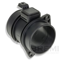 Luftmassenmesser Bremi 30423 12V FüR Opel Movano X62 Bus Cdti FWD RWD Renault 3