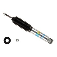 StoßDäMpfer Vorderachse Gasdruck Bilstein FüR U.A. Nissan Navara