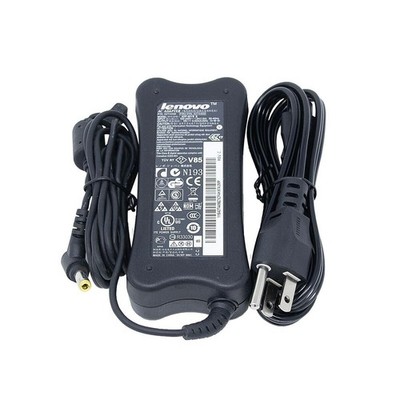 Genuine Lenovo PA-1650-52LC 36001678 Power Supply 19V 3.42A AC Adapter Charger