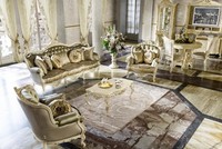 Couchtisch Tisch Beistelltisch Wohnzimmertisch Holz Tische Beistell Sofatisch