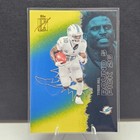 2025 Topps Tyreek Hill Blue (Raw)