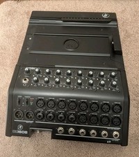 Preços baixos em Mackie Dl1608 | eBay