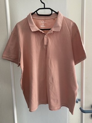 Herren Poloshirt Identic Größe XL gebraucht 
