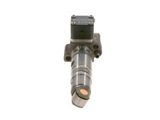 Bosch 0 986 445 103 Unit Injector Ui For Mercedes-benz Bosch 0 986 445 103 Unit Injector Ui For Mercedes-benz