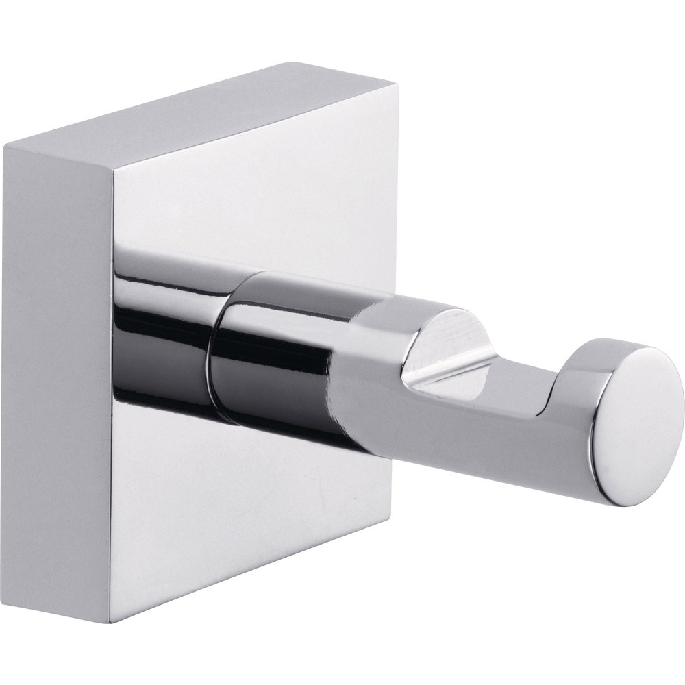 tesa ekkro Ручной работы из металла Klebstoff