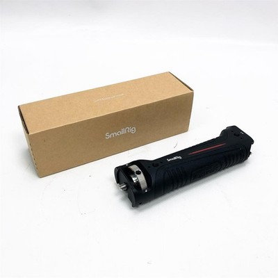 SMALLRIG RS2 RS3 RS3 Pro Monitor Mount, Monitorhalterung mit NATO-Klemme NATO Cl