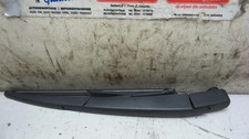 SCHEIBENWISCHER HINTEN Logan MCV II/III/Sandero Wagon 2014 287807006R