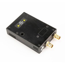 Teradek Bolt Pro Wireless HD-SDI Video Transmitter and Receiver Set SKU 1590576