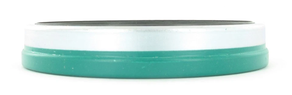 Уплотнение колеса SKF 42550 для 80-81 Chevrolet GMC B60 C50 C5000 C60 C6000 C70 C7000 - Изображение 3 из 4