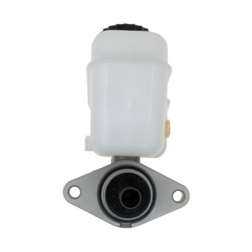 Raybestos MC390909 cilindro mestre de freio para Ford Escape Mercury Mariner Tribute - Imagem 3 de 4