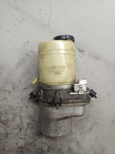 Pompe direction assistée Opel SIGNUM