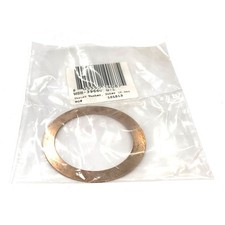 Jesel Wsh-39660 Replacement Front Thrust Washer For 32000 32200 32300 Systems