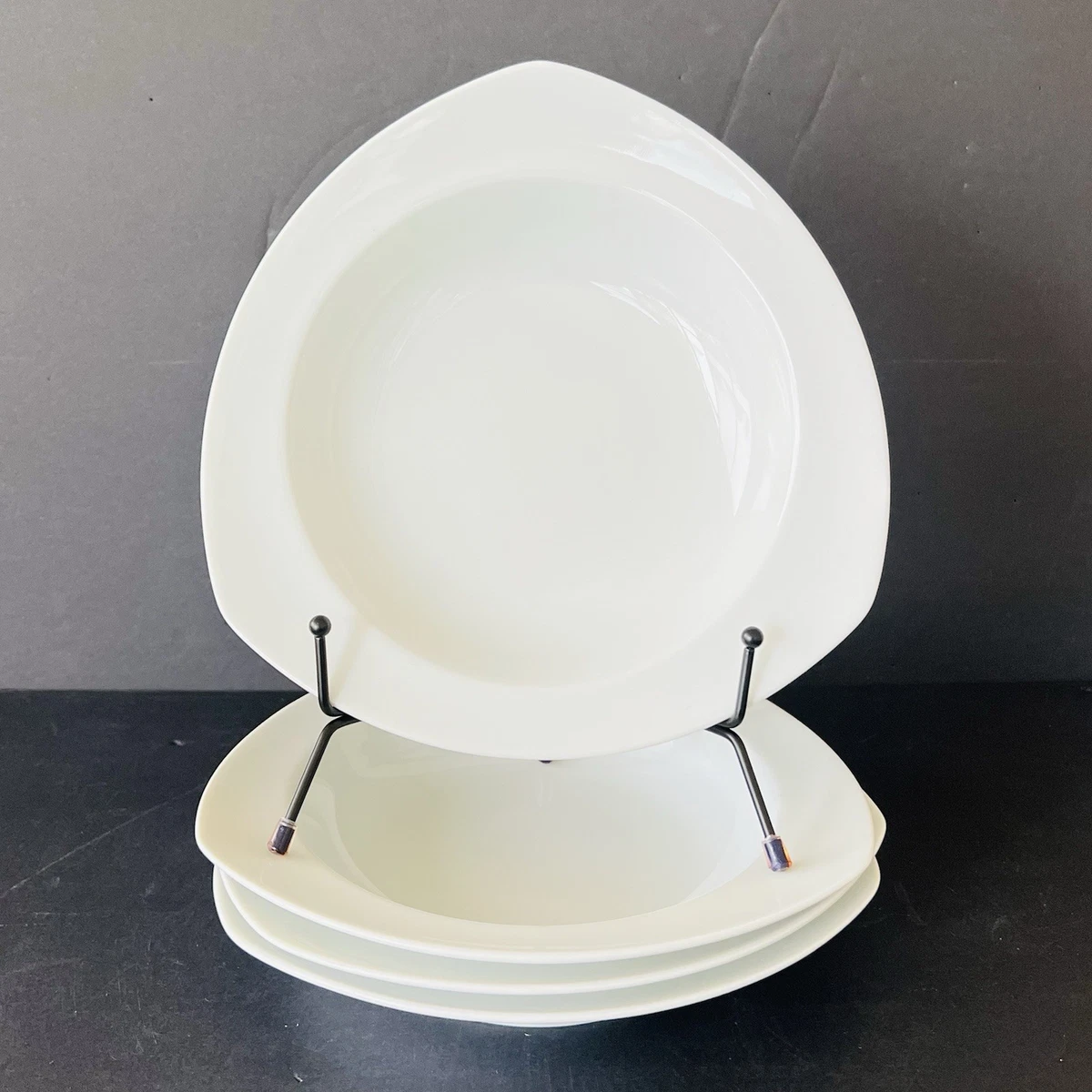 Thomas Germany Porcelain In Porcelain Dinnerware for sale | eBay