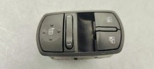 Glace latérales Opel CORSA