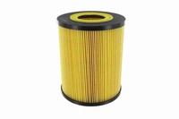 Luftfilter Vaico V30 7398 FÜR Mercedes Ansaugluftfilter