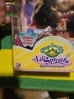 New 2007 Cabbage Patch Kids Lil' Sprouts Doll  Mariah Trisha — photo 10