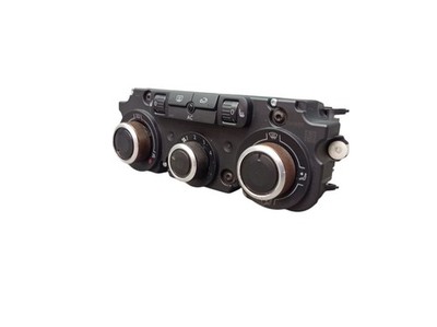Bedienelement, Klimaanlage für VW GOLF PLUS (521, 5M1) 1.9 TDI 5M1820045A