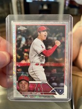 2023 Topps Chrome MVP Buyback Promotion Details and Values Guide 9